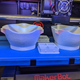 Illustration for article titled Sit Rep: 3D printing masks
